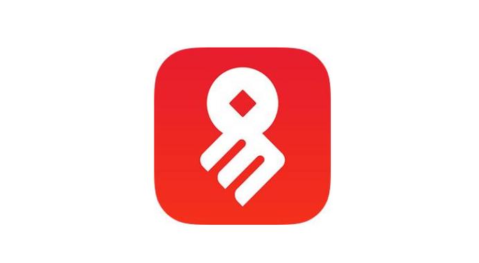 网易支付提现到支付宝
