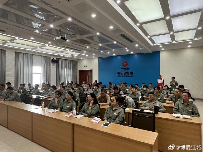 国能武汉青山截图3
