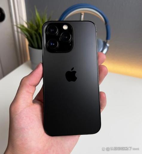 iphone14 pro