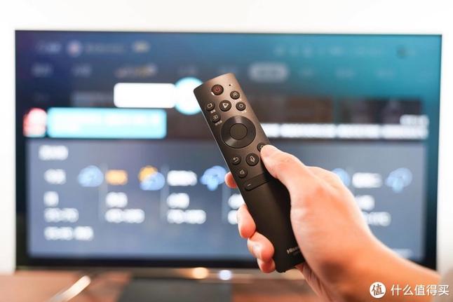 电脑连接电视后电视没有声音截图3