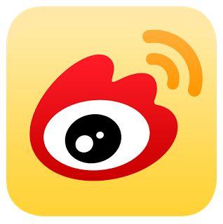 新浪微博,app 新浪微博,app
