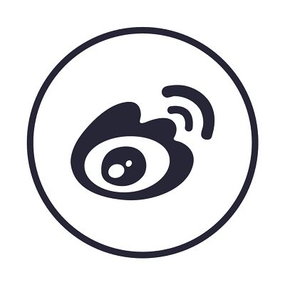 新浪微博,app截图3