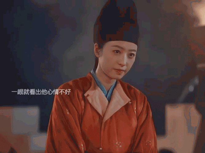 赵匡胤为啥宠爱孙太真