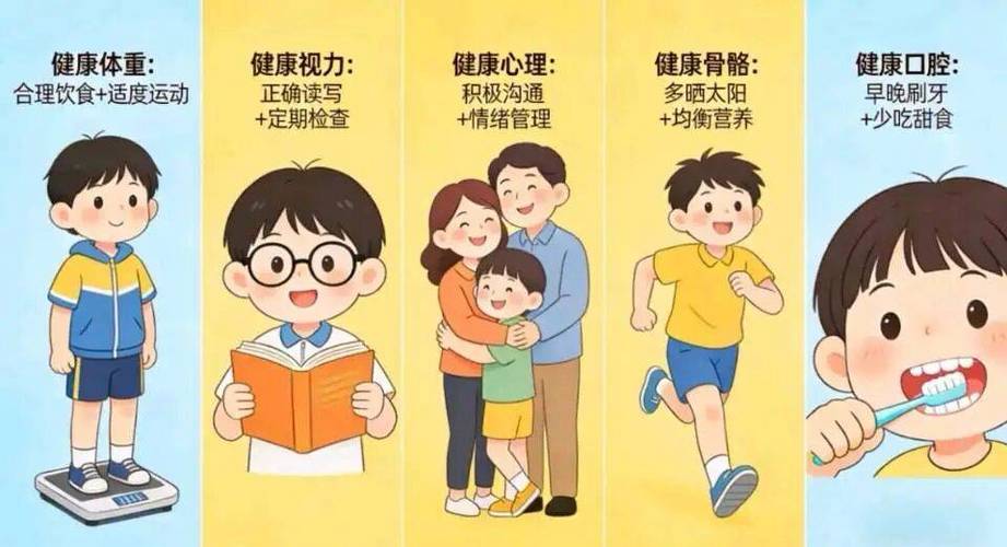 腾讯未成年健康系统怎么解除