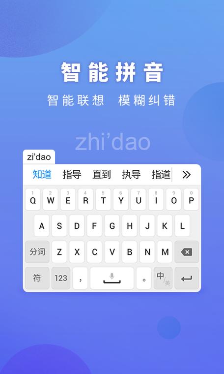 灵云官方网