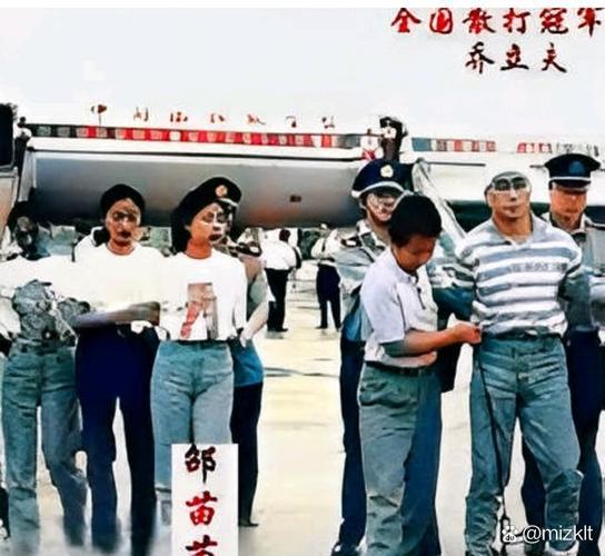 殖民地人民的反抗知识框架