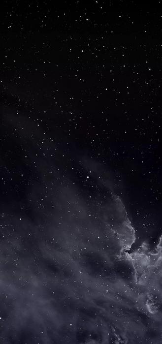 夜间模式