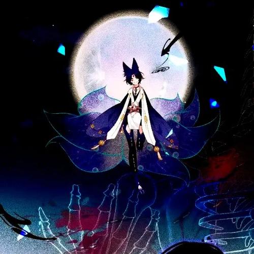 凰临天下,至尊魔神狂后 凰临天下,至尊魔神狂后