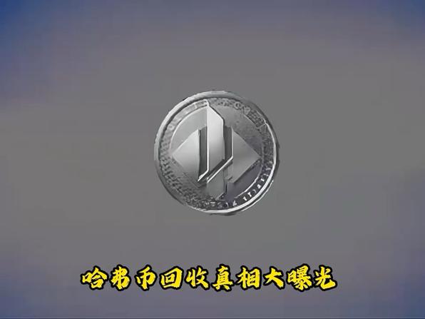 三角洲出哈弗币平台截图3