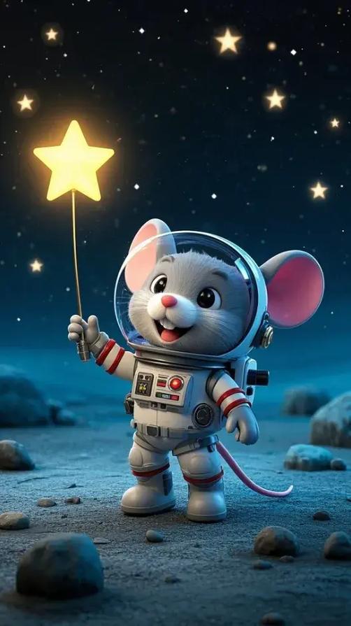 宇宙出过什么生肖