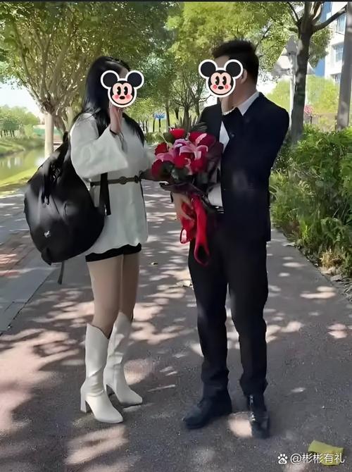相亲报名入口