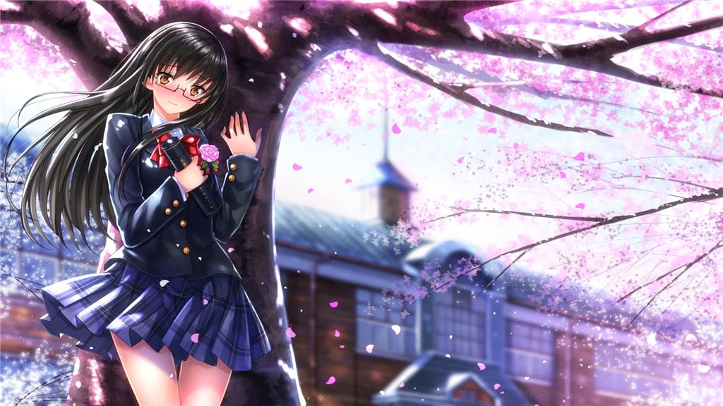 《我的贴身校花》改编版