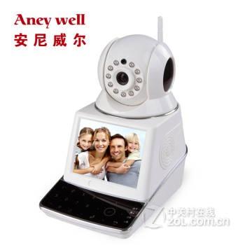 安尼威尔监控app下载安装