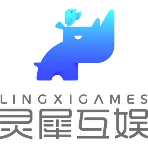 灵犀互娱官网截图2