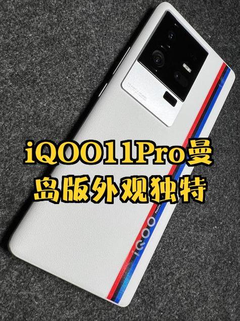 11pro辅助球