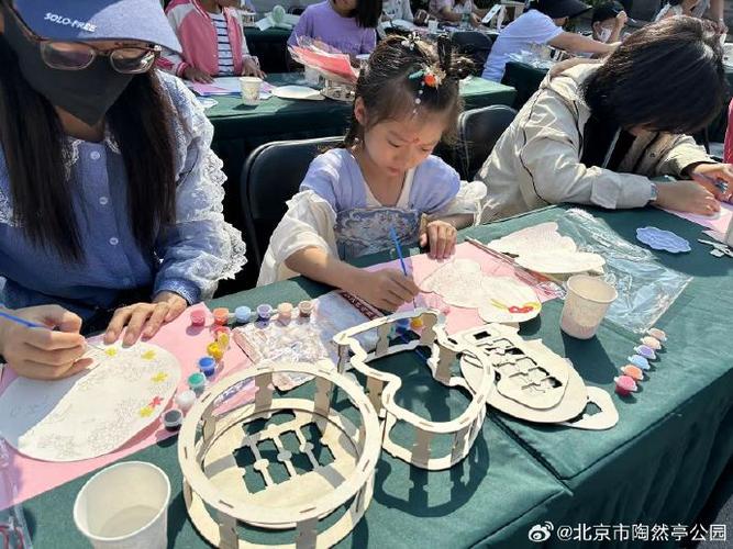 图形设计软件有哪些
