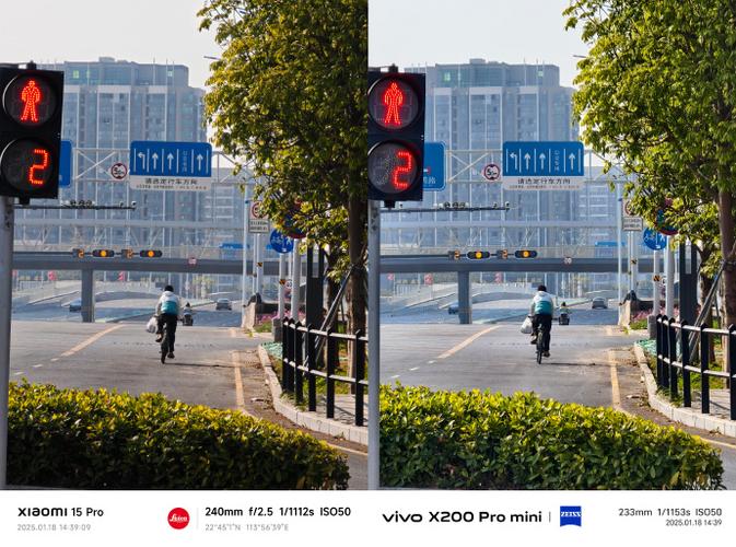 4K电视与1080P电视的区别 4K电视与1080P电视的区别