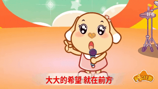适合k歌的歌曲