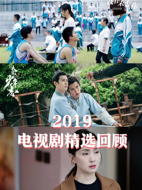 Wallcraft中文版最新版本更新内容中文字幕截图3