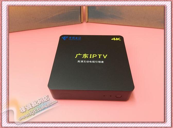 怎样关闭通话功能只保留网络