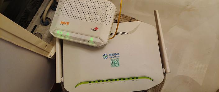 烽火中文3gfhzwcnwap
