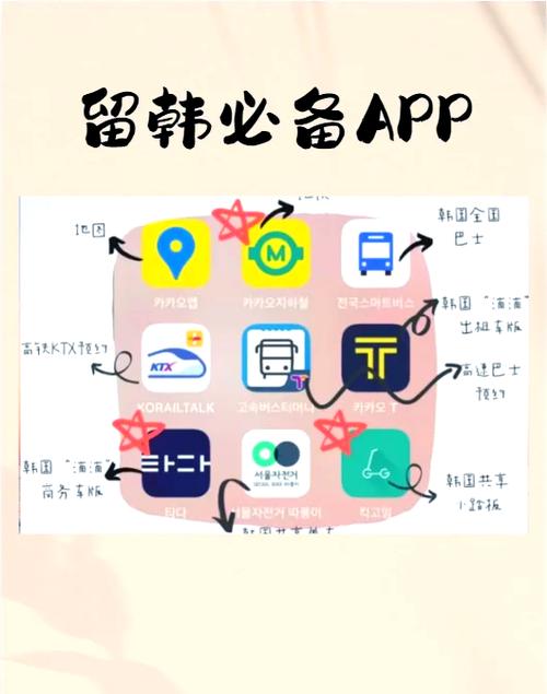 夜探聊天app最新版本更新内容介绍截图3