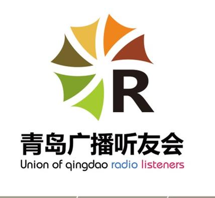 听友app官网 听友app官网