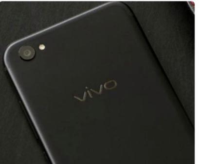 vivo手机充不进电什么原因
