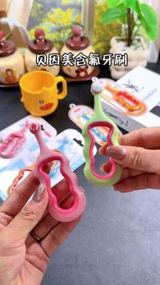 四指最稳灵敏度图片 四指最稳灵敏度图片