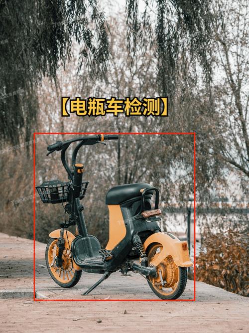为什么电瓶车开关会自动跳