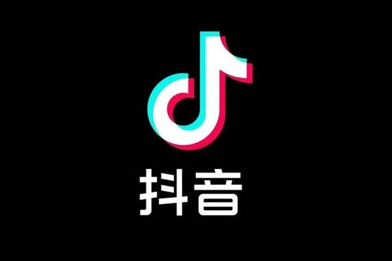 抖音直播间评论不显示