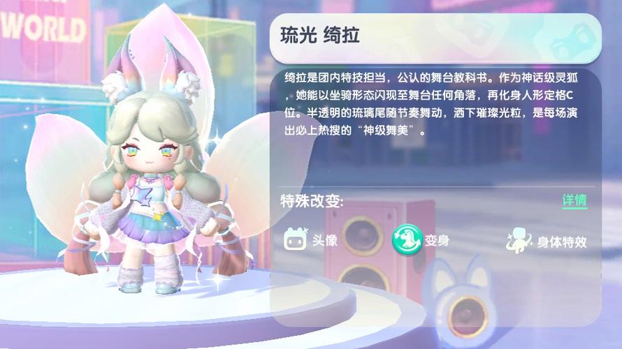 迷你世界所有新皮肤 迷你世界所有新皮肤