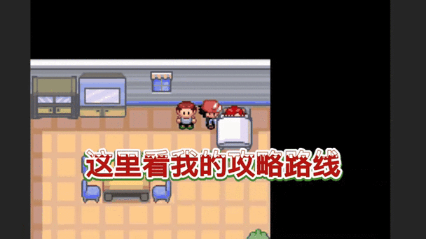 魔女裁决一周目攻略完整