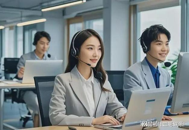 安逸花官方客服电话是多少截图2