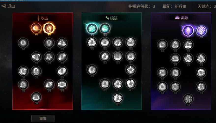 僵尸不捡装备的解决方法截图2