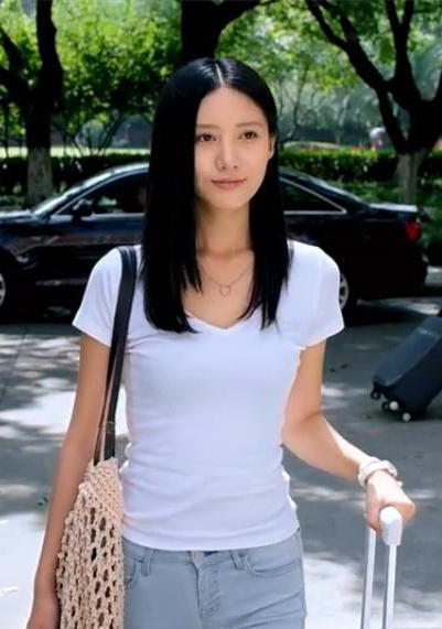 夏星辰的故事