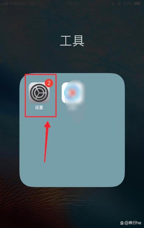 手机设置阻止来电可以收到短信吗