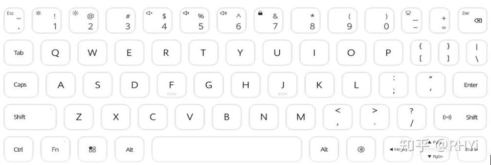 ipad键盘怎么玩游戏