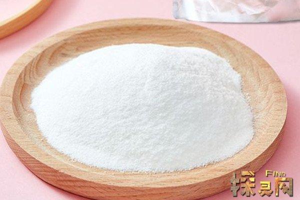 啫喱的俗称叫什么截图1