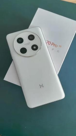 华为畅享70Pro