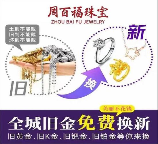 k金价格查询截图3