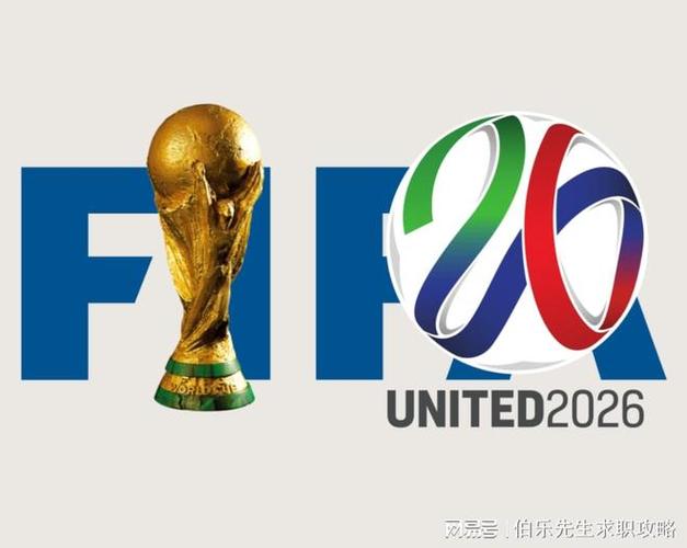 国际足联世界杯