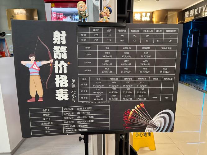 射箭国家队年薪多少万
