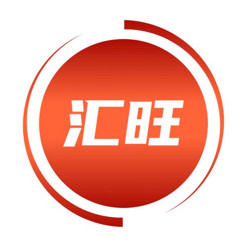 汇旺提现到Tp钱包提现没到账