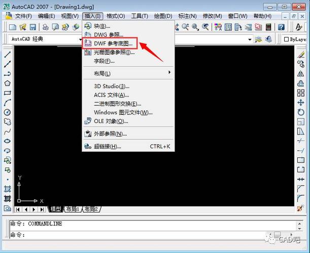 图片转cad在线转换免费