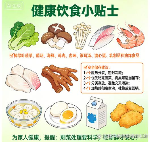 西红柿冻了一年还能吃吗