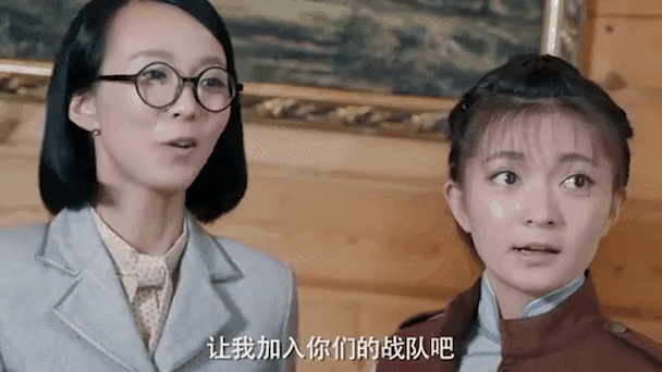 飞哥全部演员表名单介绍图片