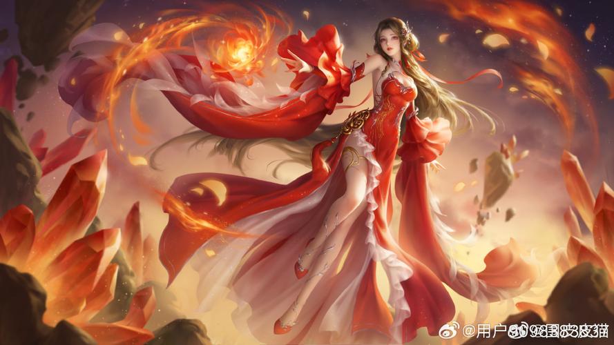 重生胬遍完美世界美女的小说