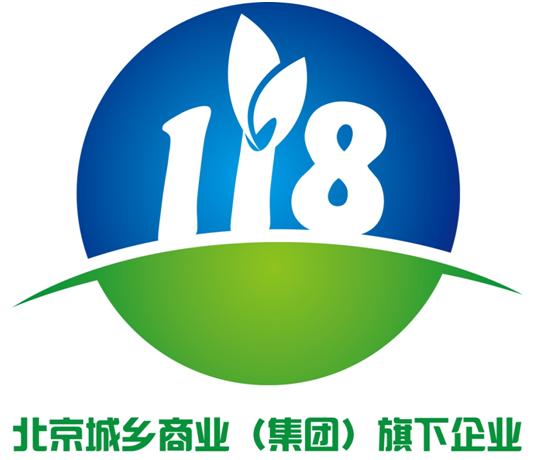 中欣卡网上商城