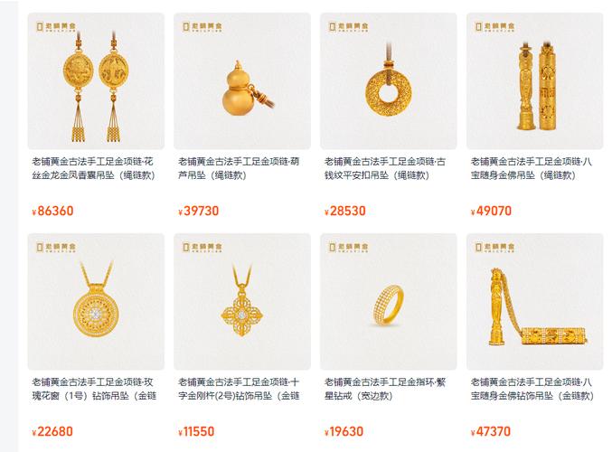 黄金网站大全app站截图1